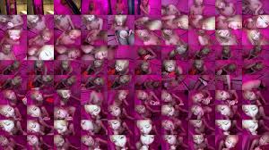 part4  募集でやってきた素人さんの変態っぷり、エロ自慢を深―く掘り下げて聞いて、性欲を隠すことなく披露するリアルドキュメント企画です。今回やってきたスジガネ入りのド変態は、ハプバー通いギャルのちさちゃん！男を喰いまくっている変態さんです！  - XNXX.COM