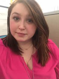 American Corner Cambodia