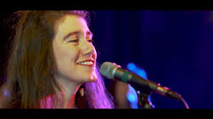 FRIDAY FRIDA en concert