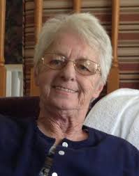 Les Jardins du Souvenir