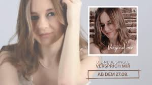 Helene Fischer fan...