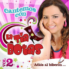 Jamaican Midget Cowboy Tango