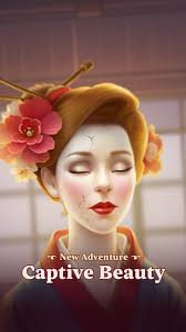 A new case has arrived — and Amelia may be in danger. Something strange is  unfolding, and all signs point to trouble… but what exactly is happening?  Detective Mako is already on