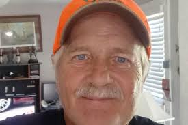 Fundraiser for SIdney Guin by Jeff Gamel : Medical Expenses