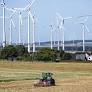 German Companies Hesitate to Boost Climate Protection Investments Amid Policy Pressures
