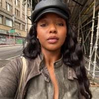 500+ "Reddix" profiles