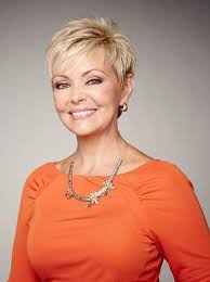 Robin Coker (robincoker188)