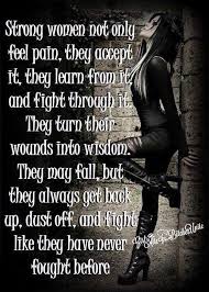 Pin By Johanna Chery On This Is So Me Tattoo Quotes About Strength Woman Quotes Quotes About Strength