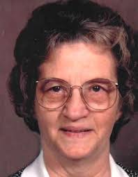 Clyde Sellers's Instagram, Twitter & Facebook