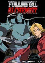 Fullmetal alchemist (dub) full devastated and alone, it is the hope that they would both eventually return to their original bodies that gives edward the inspiration to obtain metal limbs. Fullmetal Alchemist Online Hd Animeflv Full Metal Alchemist Fullmetal Alchemist Anime Para Ver