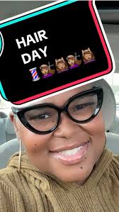 Every year Progressive Temple of Faith Church has blessed our Community  with our annual giveaway. This vision was brought to light by our Shepherd  Mother, Janie Boyd. We were taught by Mother