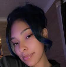 Documents required for a carnival cruise