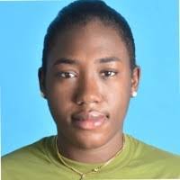 Hilda Colon's Instagram, Twitter & Facebook