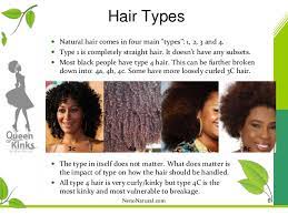 Growing long, beautiful and healthy hair is not an extremely difficult process. How To Grow Long Healthy Natural Hair Kinky Curly And Coily Hair