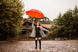 Book De 15 Anos Da Pietra Sessao De Fotos Externas No Piquete San Rafael Em Coronel Vivida Parana Pela Fo Book 15 Anos 15 Anos Ideias Para Ensaio Fotografico