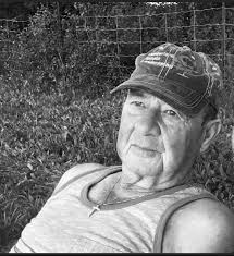 Rolland “Rolly” Cleroux