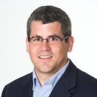 200+ "@hamblin" profiles