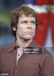 134 John Norris Reporter Stock Photos, High-Res Pictures, and Images