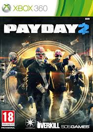 Conoce el catálogo de celulares, línea blanca, pantallas, laptops, videojuegos y hogar. Analisis De Payday 2 Videojuegos Meristation