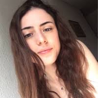 2000+ "Ada" profiles