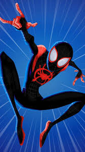 How To Draw Miles Morales Cinebrique Would you like to change the currency to. how to draw miles morales cinebrique