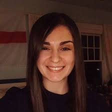 Hannah Kirchner (hannahkirchner1)