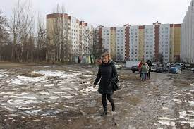 Media in category voronezh the following 200 files are in this category, out of 841 total. V Voronezhe Blagoustroyat Mikrorajon Neftebaza Obshestvo Sobytiya Obshestvo Aif Voronezh