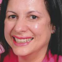 30+ "Maria Hilbert" profiles