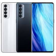 Harga Oppo Reno4 Pro Terbaru Februari 2021 Dan Spesifikasi