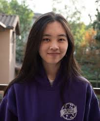 Artist of the Year 2021: Computer-assisted visual arts semifinalists