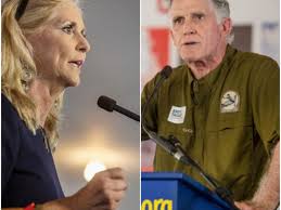 Andy Taggart Archives