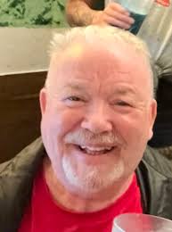 Tom Carmichael (@_tomcarmichael)