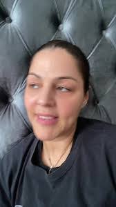 Jeannette Vogt's Instagram, Twitter & Facebook