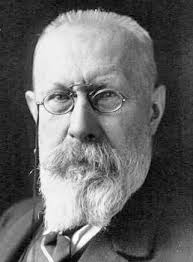 Theoretical Kinematics Virtual Library