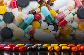 CMC Compliance Simplified: Unraveling the Path to Pharmaceutical Excellence  | Freyr - Global Regulatory Solutions and Services Company