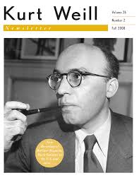 nl262-1:Layout 1.qxd