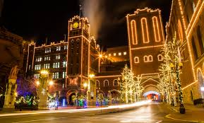 We did not find results for: Brightening Up Coronavirus Quarantine With Christmas Spirit The New York Times