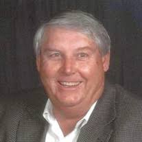 Raymond "RJ" Smith Obituary