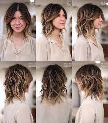 Pin On Hair