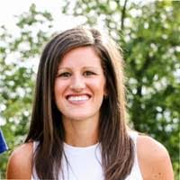 Emily Cutlip's Instagram, Twitter & Facebook