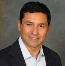 Bellevue Forest, VA Real Estate Agents