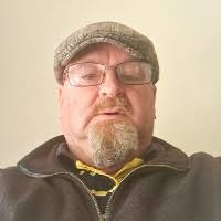 10+ "Latta" profiles