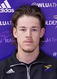 2025-26 Men's Ice Hockey Roster