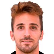 Daniel Mauri FM 2020 Profile, Reviews