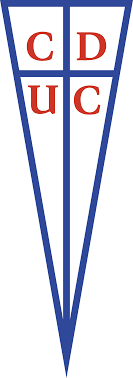 Esta es una excelente oportunidad para aprender a hacer apuestas en el fútbol de chile. Universidad Catolica De Chile Vector Logo Download Free Svg Icon Worldvectorlogo
