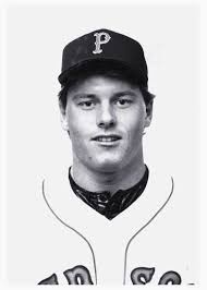 Should Roger Clemens be inducted into the MLB Hall of Fame?