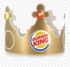 Free Free Burger King Svg Free 937 SVG PNG EPS DXF File