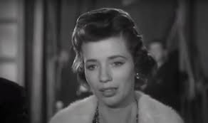 June Carter Struggled In Secret