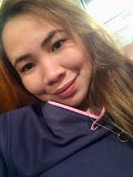 Hi! Where can I buy good quality scrub suit in Davao?