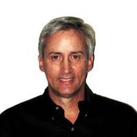 60+ "Steven Wicks" profiles